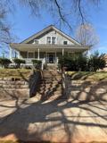 401 E Broad St #1 - Photo 1 of 1