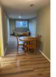 6222 Rockhurst Rd - Photo 1 of 1