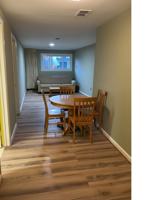featured image of 6222 Rockhurst Rd