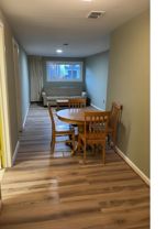 6222 Rockhurst Rd - Photo 1 of 1