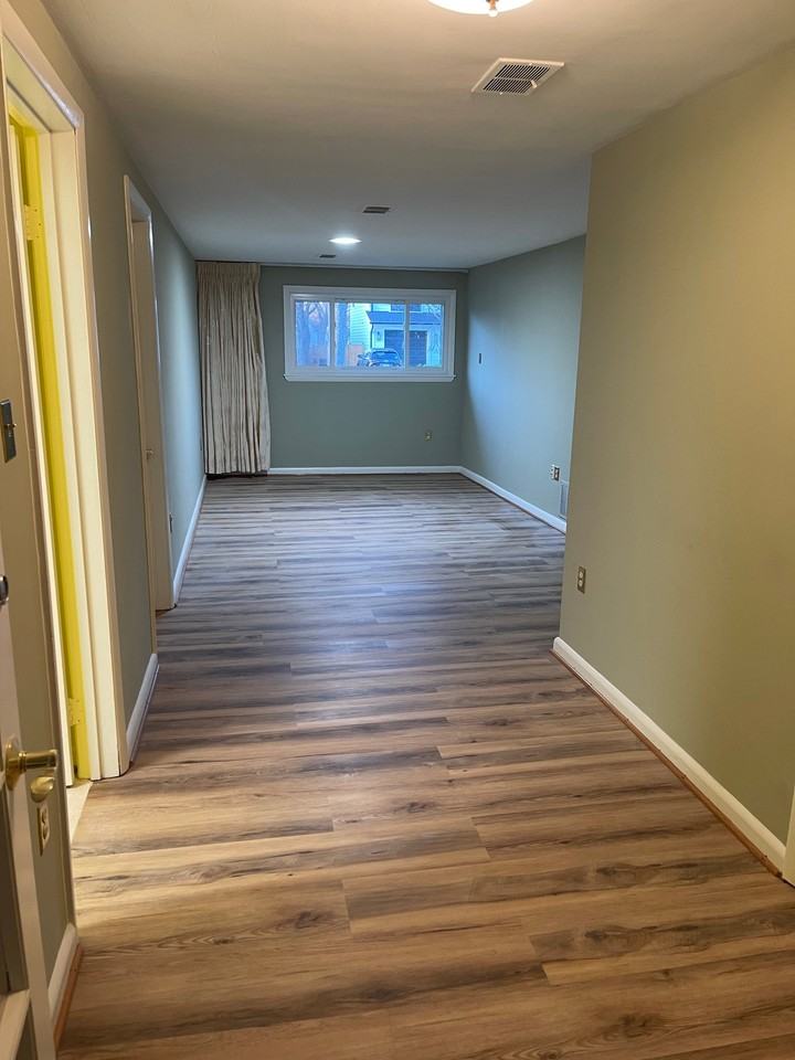 6222 Rockhurst Rd - Photo 2 of 17