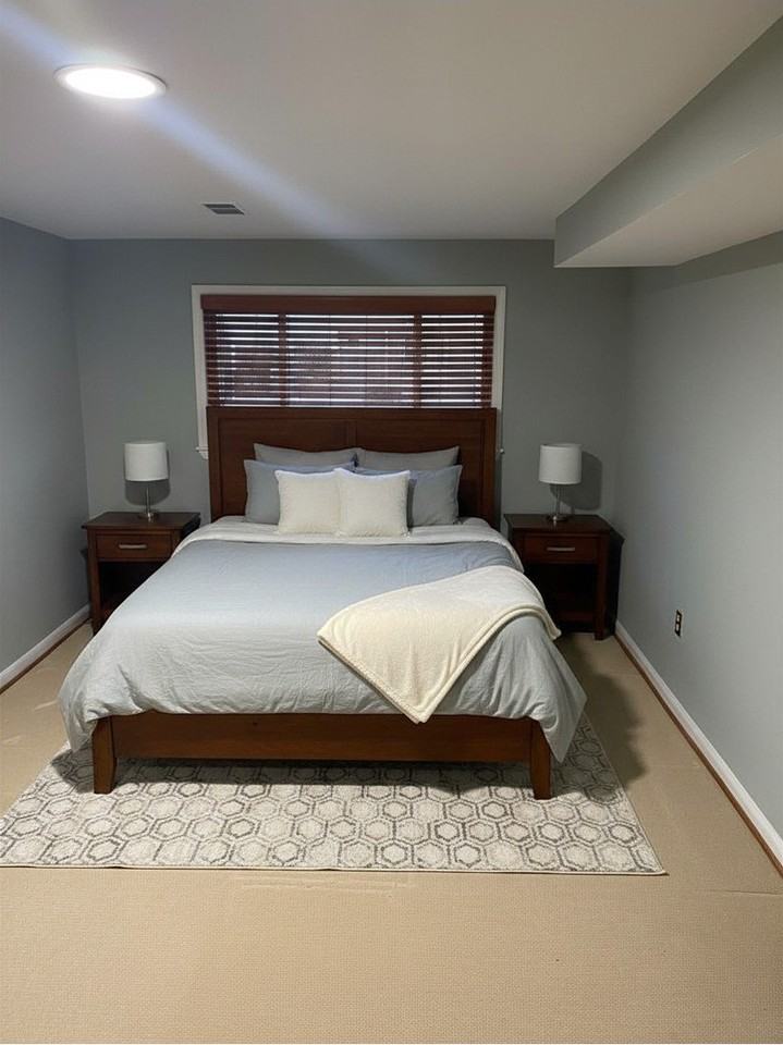 6222 Rockhurst Rd - Photo 4 of 17