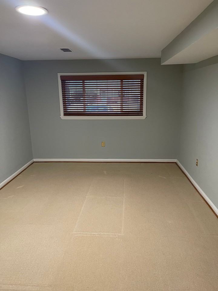 6222 Rockhurst Rd - Photo 5 of 17