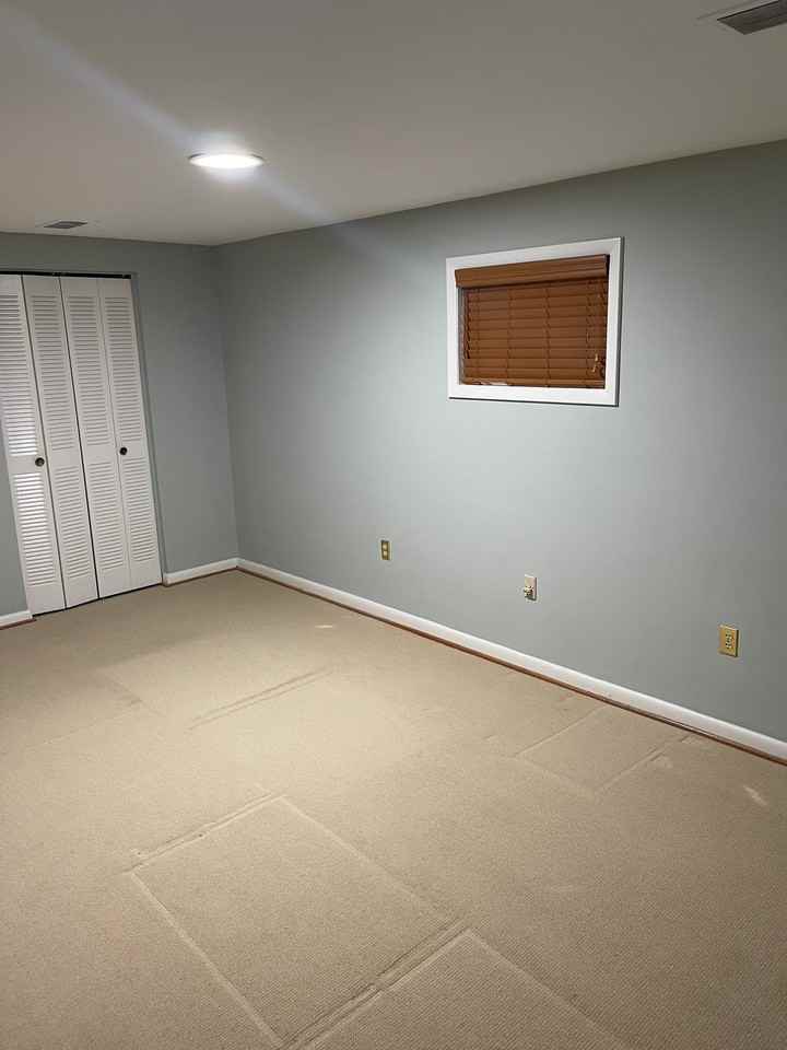 6222 Rockhurst Rd - Photo 6 of 17
