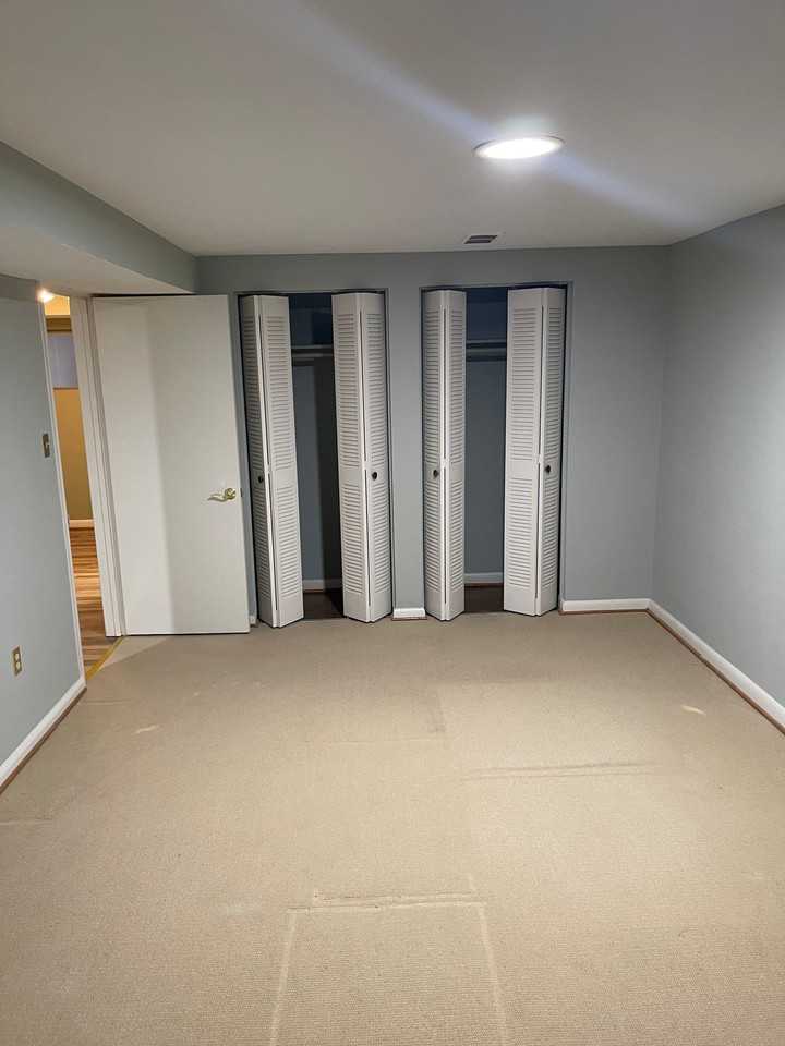 6222 Rockhurst Rd - Photo 7 of 17