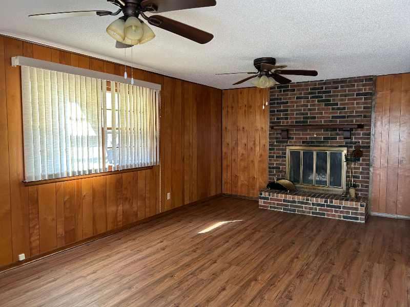 3511 Se Island Cir - Photo 4 of 14