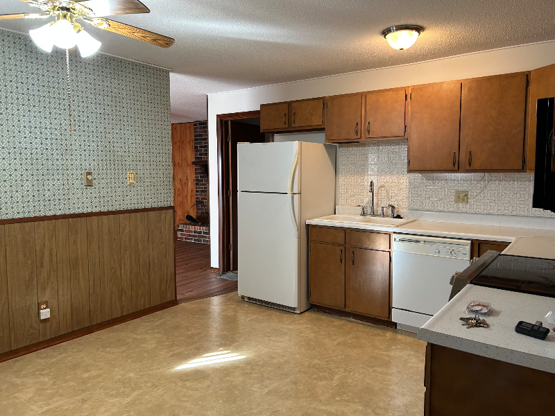 3511 Se Island Cir - Photo 6 of 14