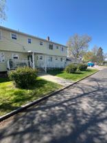 120 E Euclid Ave #3 - Photo 1 of 1