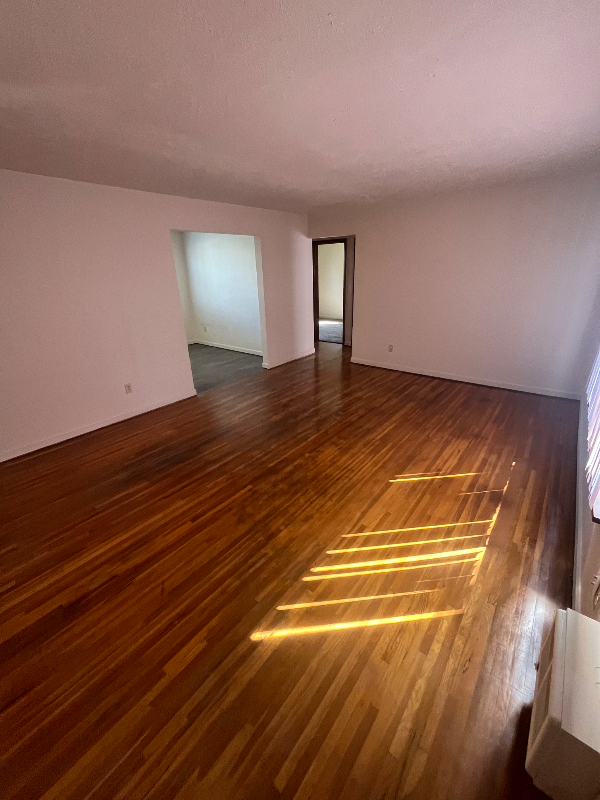 120 E Euclid Ave #3 - Photo 3 of 11