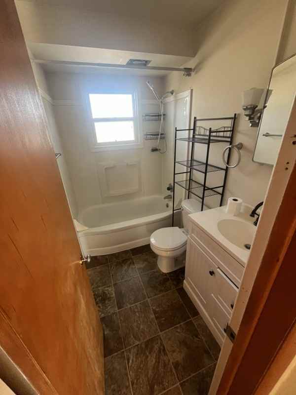 120 E Euclid Ave #3 - Photo 5 of 11