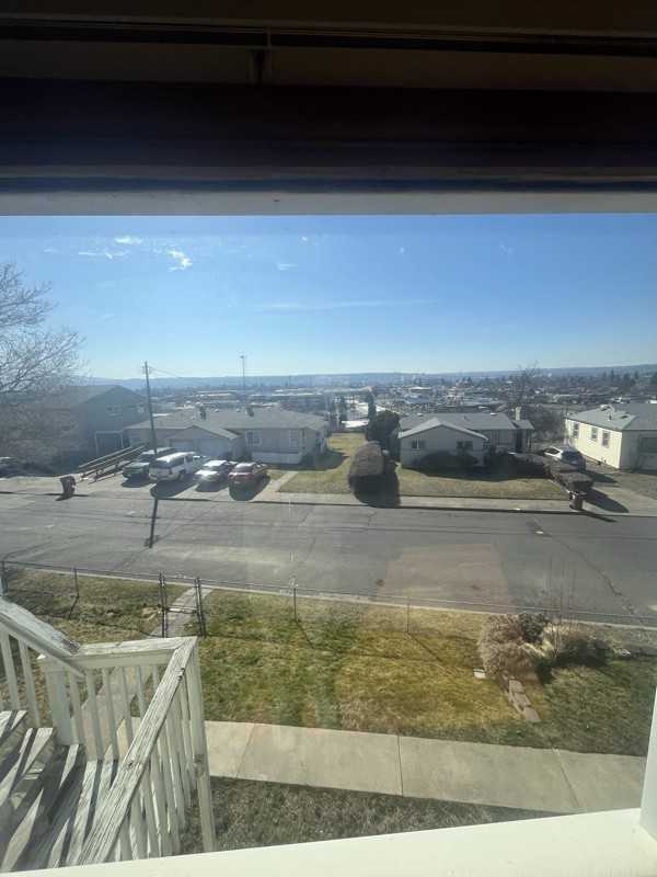 120 E Euclid Ave #3 - Photo 6 of 11