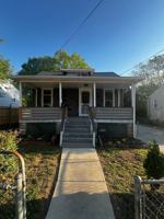 featured image of 5405 Quintana St