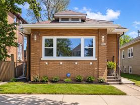 9325 S Loomis St - Photo 1 of 1
