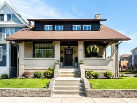 500 Marwood Ave - Photo 1 of 1