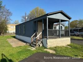 featured image of 3031 Juca Ln