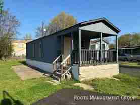 3031 Juca Ln - Photo 1 of 1