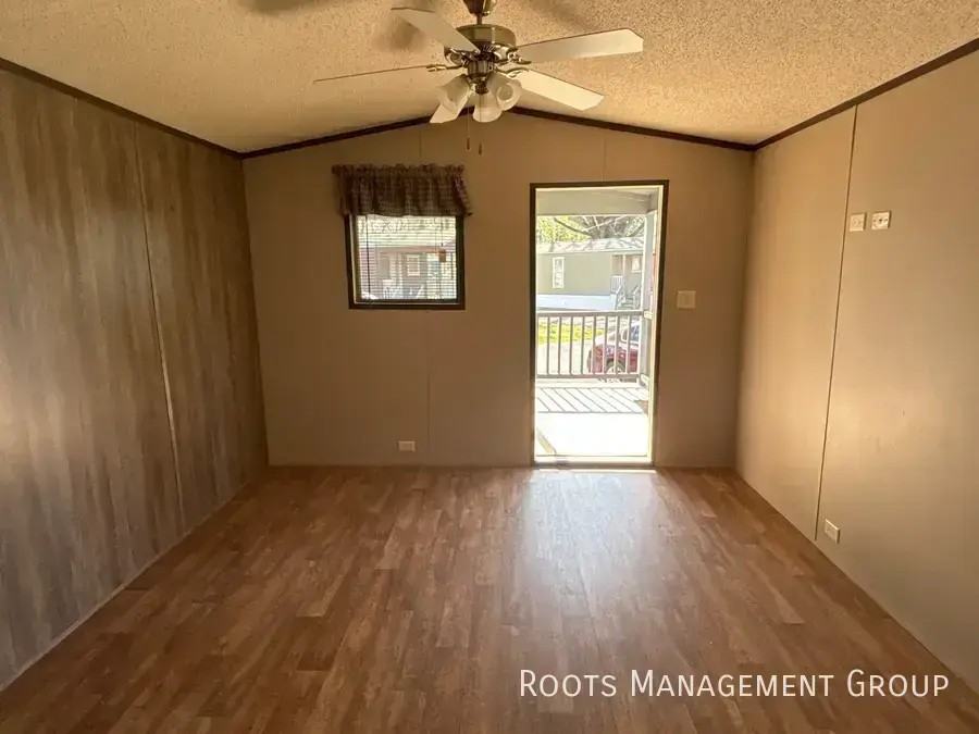3031 Juca Ln #3031JUL - Photo 2 of 10