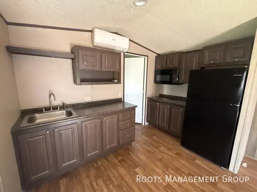 3031 Juca Ln #3031JUL - Photo 3 of 10