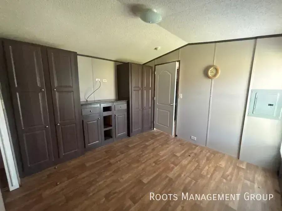 3031 Juca Ln #3031JUL - Photo 4 of 10