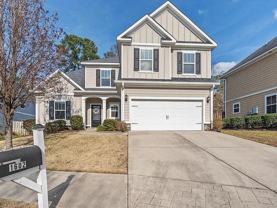 1602 Baldwin Lakes Dr - Photo 1 of 1