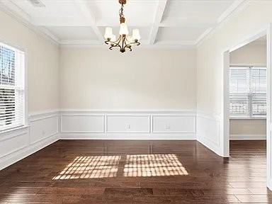 1602 Baldwin Lakes Dr - Photo 2 of 20