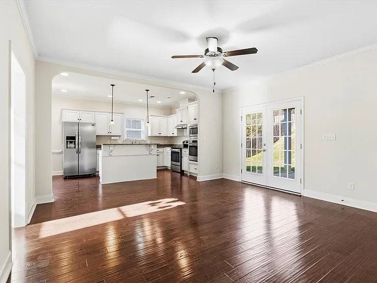 1602 Baldwin Lakes Dr - Photo 3 of 20