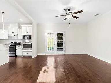 1602 Baldwin Lakes Dr - Photo 4 of 20