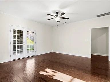 1602 Baldwin Lakes Dr - Photo 5 of 20