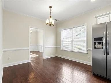 1602 Baldwin Lakes Dr - Photo 7 of 20