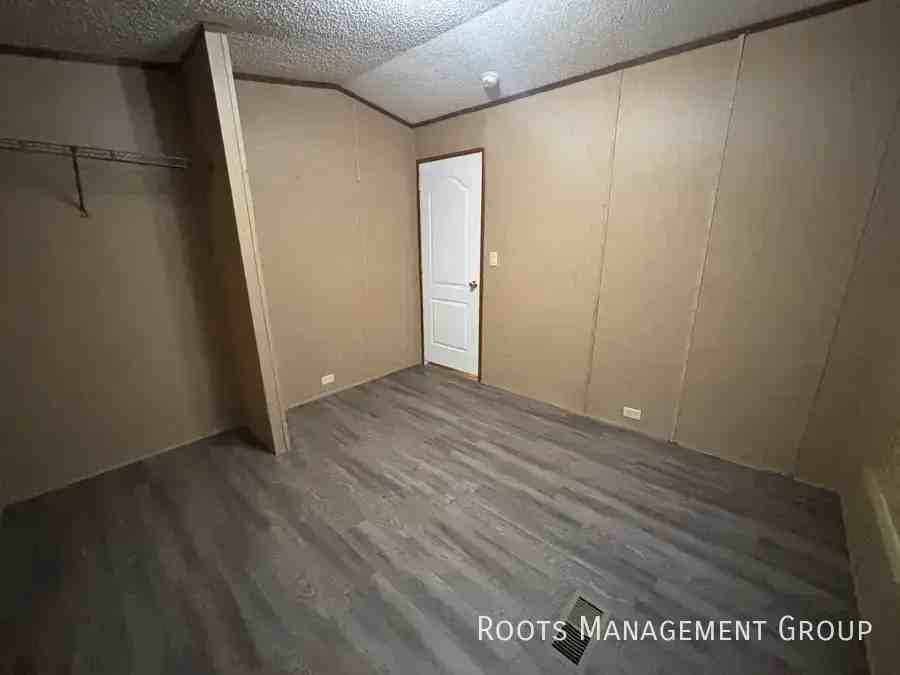 3022 Charwell Ln #3022CL - Photo 6 of 15