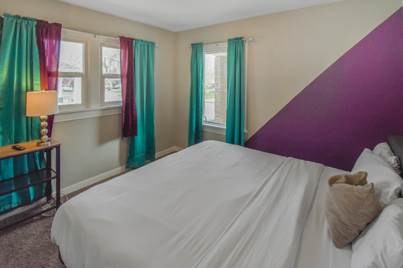 1621 Trenton St - Photo 6 of 11