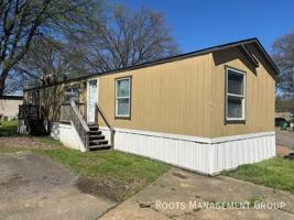 featured image of 3161 Josibpet Ln