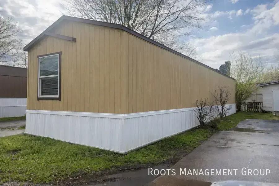 3161 Josibpet Ln #3161JL - Photo 2 of 16