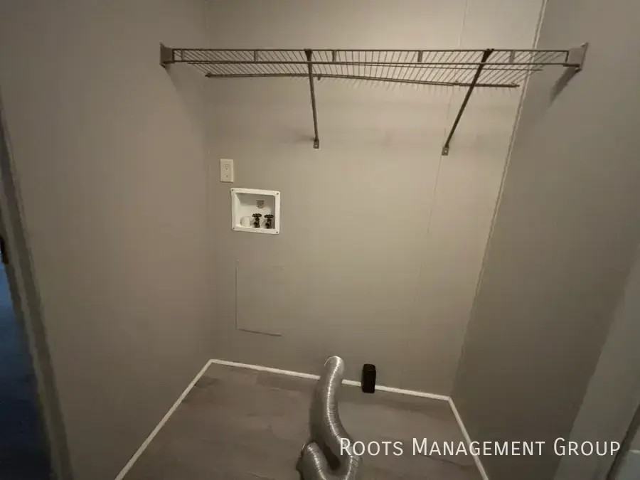 3161 Josibpet Ln #3161JL - Photo 5 of 16