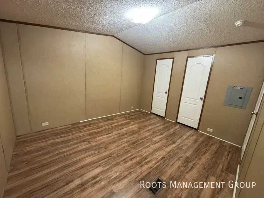 3161 Josibpet Ln #3161JL - Photo 6 of 16