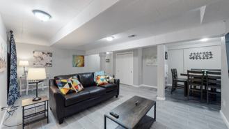 15045 E Louisiana Dr #B - Photo 1 of 1