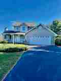3410 Faye Dr - Photo 1 of 1