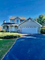 3410 Faye Dr - Photo 1 of 1