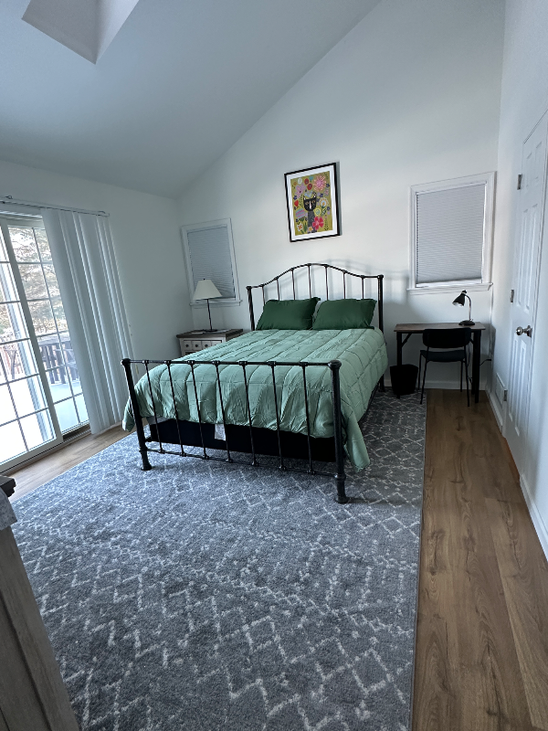 3410 Faye Dr - Photo 4 of 12