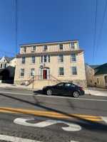 featured image of 406 N Loudoun St #14