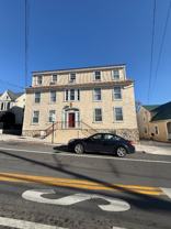 406 N Loudoun St #14 - Photo 1 of 1