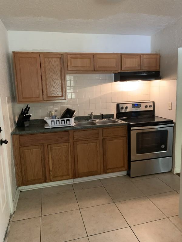 4848 Mississippi Ct - Photo 2 of 9