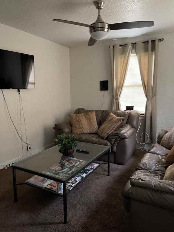 4848 Mississippi Ct - Photo 4 of 9