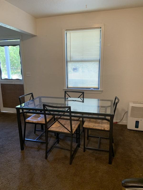 4848 Mississippi Ct - Photo 5 of 9
