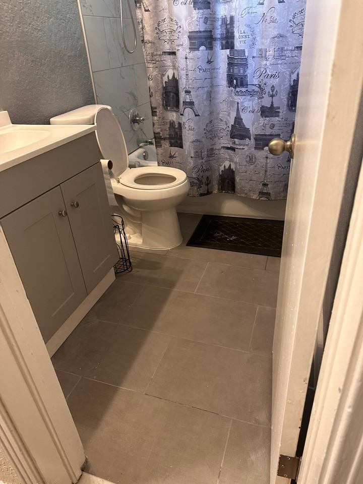 4848 Mississippi Ct - Photo 6 of 9