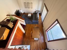 402 W Dayton St #314 - Photo 1 of 1