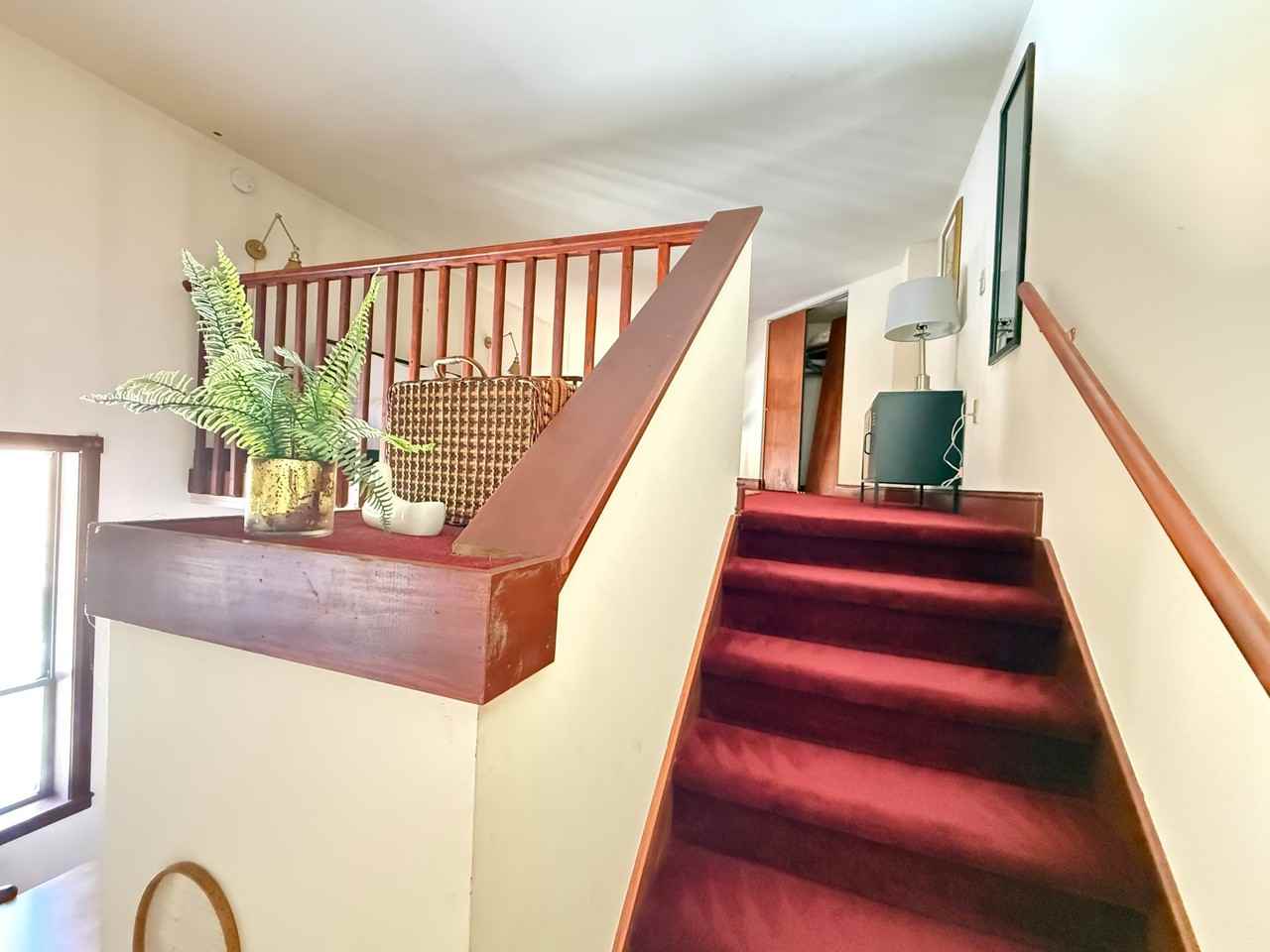 402 W Dayton St #314 - Photo 6 of 14