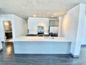 200 N Wells St #2201 - Photo 1 of 1