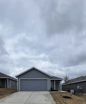 115 Kings Row Ln - Photo 1 of 1