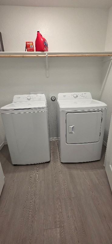 115 Kings Row Ln - Photo 4 of 18